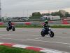 Na-navsteve-v-detskej-moto-akademii-_40