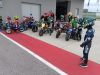 Na-navsteve-v-detskej-moto-akademii-_41