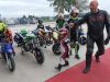 Na-navsteve-v-detskej-moto-akademii-_42