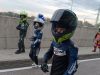Na-navsteve-v-detskej-moto-akademii-_43