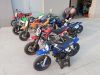 Na-navsteve-v-detskej-moto-akademii-_48