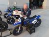 Na-navsteve-v-detskej-moto-akademii-_49