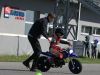 Detska-akademia-2025-nulta-hodina_02