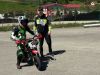 Detska-akademia-2025-nulta-hodina_104