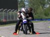 Detska-akademia-2025-nulta-hodina_11