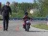 Detska-akademia-2025-nulta-hodina_93