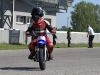Detska-akademia-2025-nulta-hodina_94