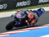 MotoGP-Balaton-Park-2026-Foto-Jiri-Martinek