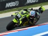 MotoGP-Balaton-Park-2026-Foto-Jiri-Martinek_02