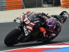 MotoGP-Balaton-Park-2026-Foto-Jiri-Martinek_03