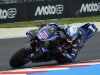 MotoGP-Balaton-Park-2026-Foto-Jiri-Martinek_04