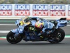 MotoGP-Balaton-Park-2026-Foto-Jiri-Martinek_05