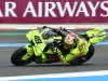 MotoGP-Balaton-Park-2026-Foto-Jiri-Martinek_06