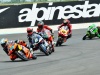 MotoGP-Balaton-Park-2026-Foto-Jiri-Martinek_07