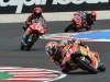 MotoGP-Balaton-Park-2026-Foto-Jiri-Martinek_08