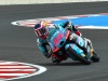 MotoGP-Balaton-Park-2026-Foto-Jiri-Martinek_09