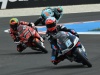 MotoGP-Balaton-Park-2026-Foto-Jiri-Martinek_10