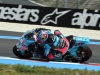 MotoGP-Balaton-Park-2026-Foto-Jiri-Martinek_100