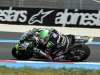 MotoGP-Balaton-Park-2026-Foto-Jiri-Martinek_101