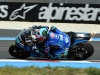 MotoGP-Balaton-Park-2026-Foto-Jiri-Martinek_102