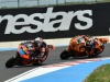 MotoGP-Balaton-Park-2026-Foto-Jiri-Martinek_103