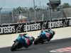 MotoGP-Balaton-Park-2026-Foto-Jiri-Martinek_104