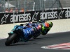 MotoGP-Balaton-Park-2026-Foto-Jiri-Martinek_105