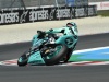 MotoGP-Balaton-Park-2026-Foto-Jiri-Martinek_106