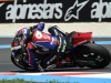 MotoGP-Balaton-Park-2026-Foto-Jiri-Martinek_107