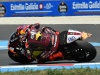 MotoGP-Balaton-Park-2026-Foto-Jiri-Martinek_108