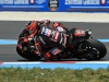 MotoGP-Balaton-Park-2026-Foto-Jiri-Martinek_109