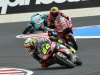 MotoGP-Balaton-Park-2026-Foto-Jiri-Martinek_11