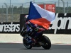 MotoGP-Balaton-Park-2026-Foto-Jiri-Martinek_110
