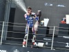 MotoGP-Balaton-Park-2026-Foto-Jiri-Martinek_111