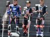 MotoGP-Balaton-Park-2026-Foto-Jiri-Martinek_112