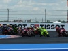 MotoGP-Balaton-Park-2026-Foto-Jiri-Martinek_113
