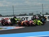 MotoGP-Balaton-Park-2026-Foto-Jiri-Martinek_114