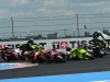 MotoGP-Balaton-Park-2026-Foto-Jiri-Martinek_115