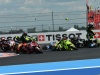MotoGP-Balaton-Park-2026-Foto-Jiri-Martinek_116