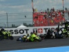 MotoGP-Balaton-Park-2026-Foto-Jiri-Martinek_117
