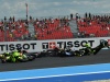 MotoGP-Balaton-Park-2026-Foto-Jiri-Martinek_118