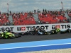 MotoGP-Balaton-Park-2026-Foto-Jiri-Martinek_119