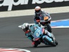 MotoGP-Balaton-Park-2026-Foto-Jiri-Martinek_12