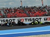 MotoGP-Balaton-Park-2026-Foto-Jiri-Martinek_120