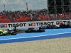 MotoGP-Balaton-Park-2026-Foto-Jiri-Martinek_121