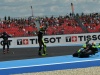 MotoGP-Balaton-Park-2026-Foto-Jiri-Martinek_122