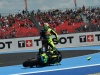 MotoGP-Balaton-Park-2026-Foto-Jiri-Martinek_123
