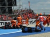 MotoGP-Balaton-Park-2026-Foto-Jiri-Martinek_124