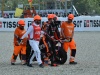 MotoGP-Balaton-Park-2026-Foto-Jiri-Martinek_125
