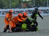 MotoGP-Balaton-Park-2026-Foto-Jiri-Martinek_126